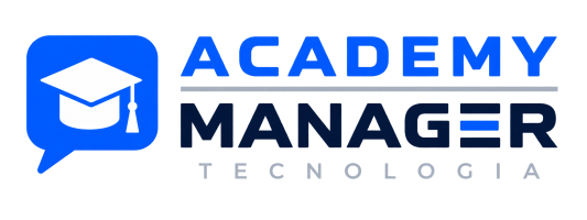 Manager Academy