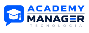Academy